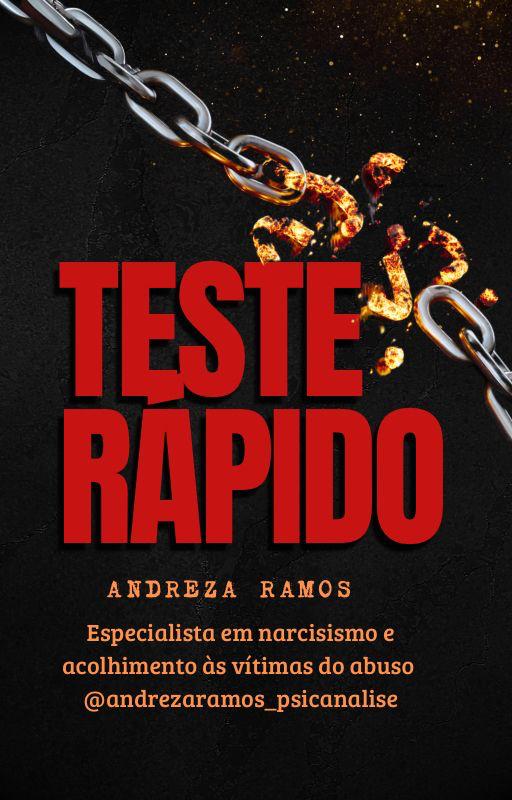 E-book: Teste rápido para entender seu relacionamento